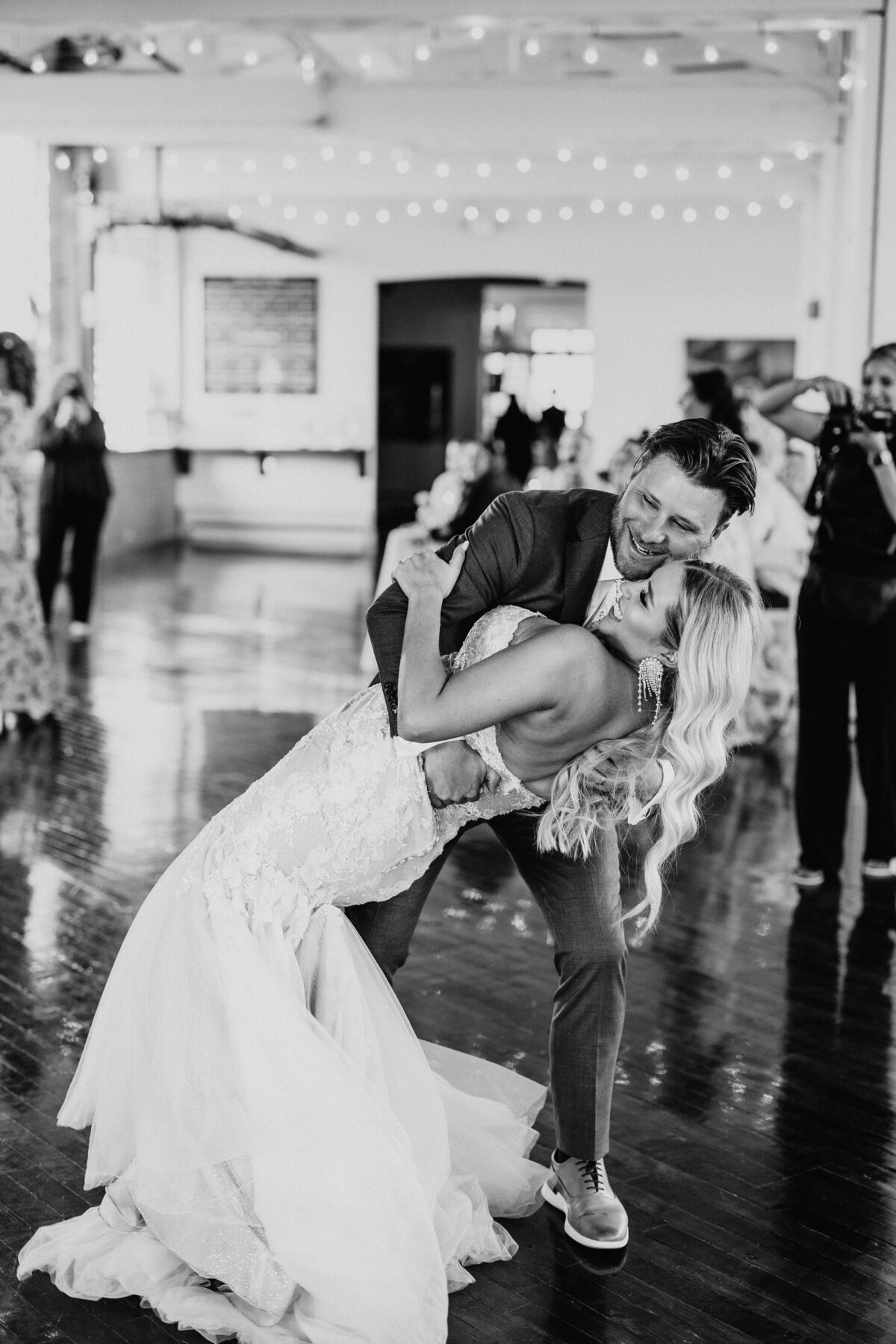 Verona-Wedding-Photographer230