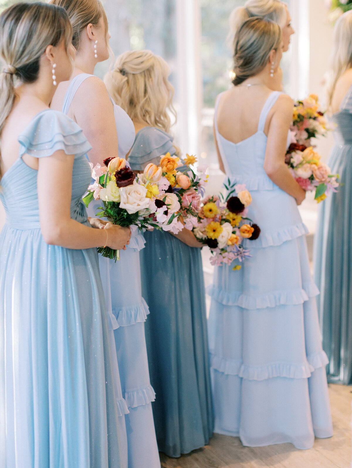 timeless-wedding-ceremony-dallas-indoor-the-french-farmhouse-venue-10