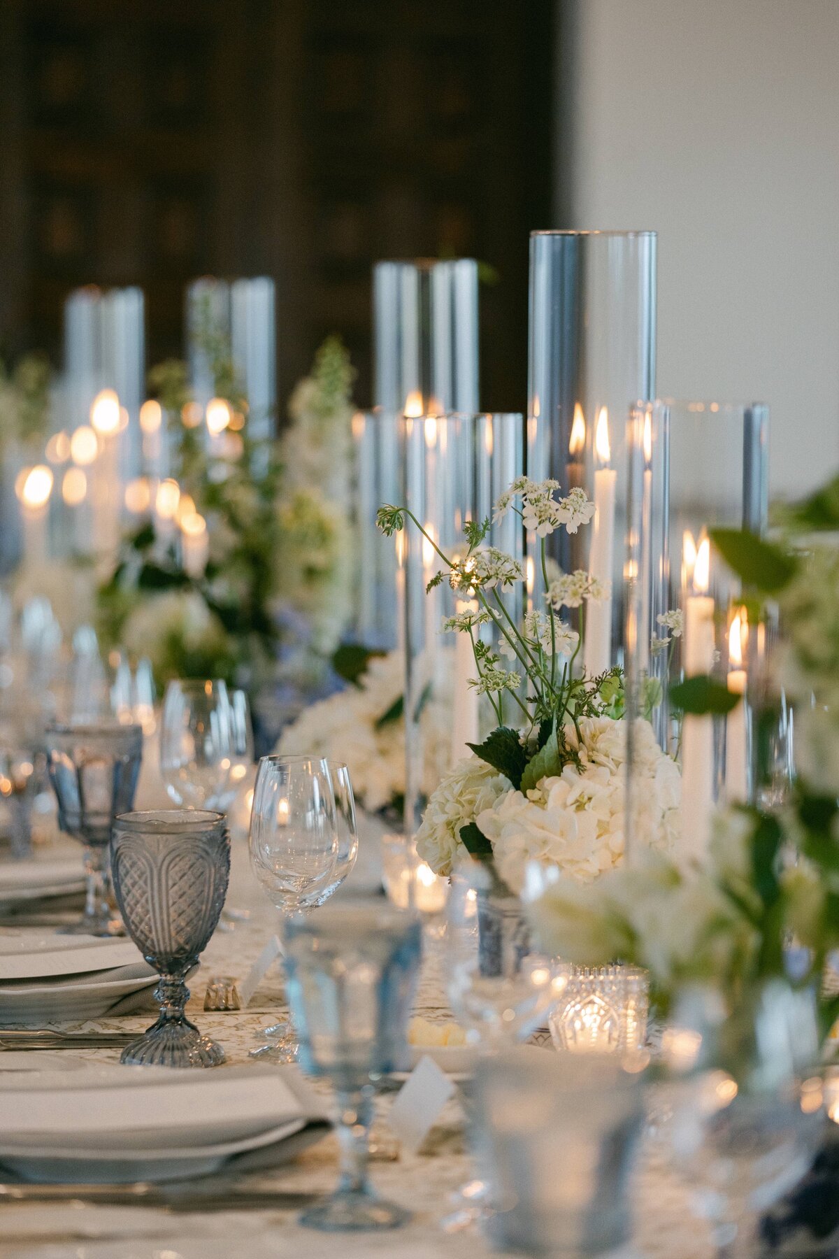 447_BelAirBayClubWedding_©VanessaTierneyPhotography_VTP27343