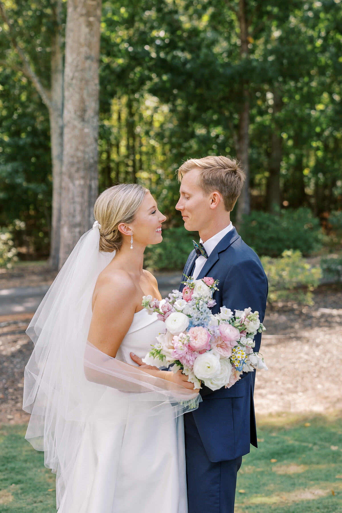 faulkner.brideandgroom-127
