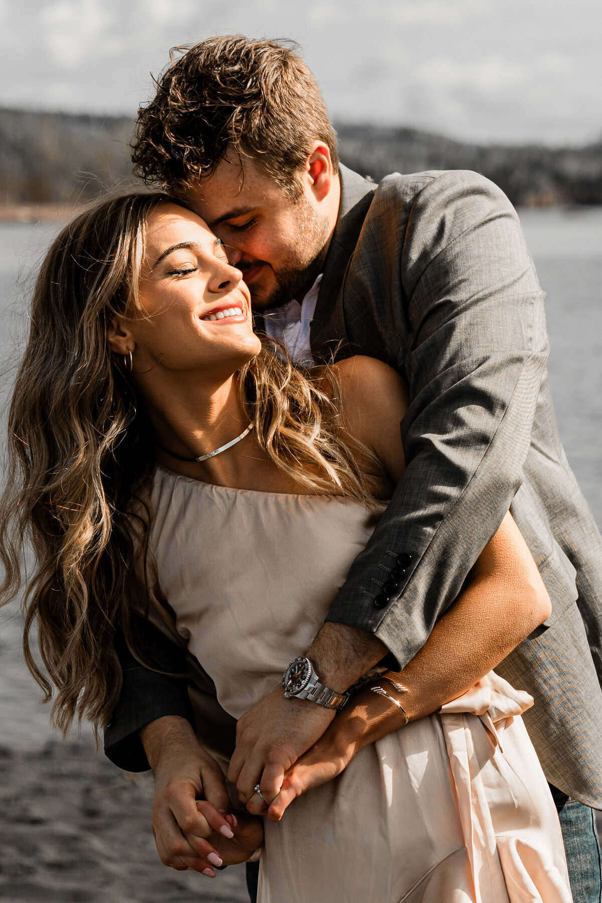 Noelle&Jake-28