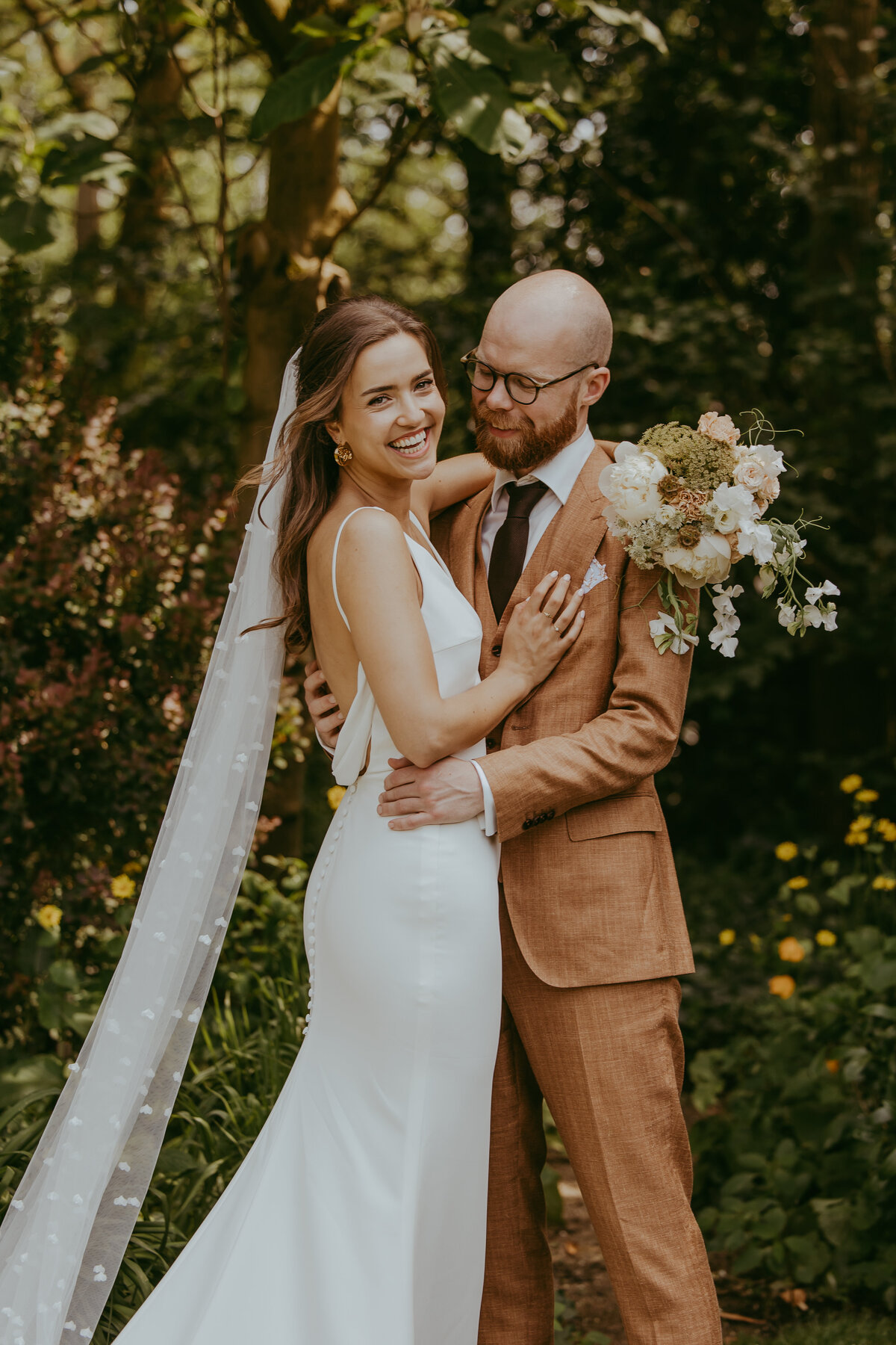 JessicavdbergFotografie--148