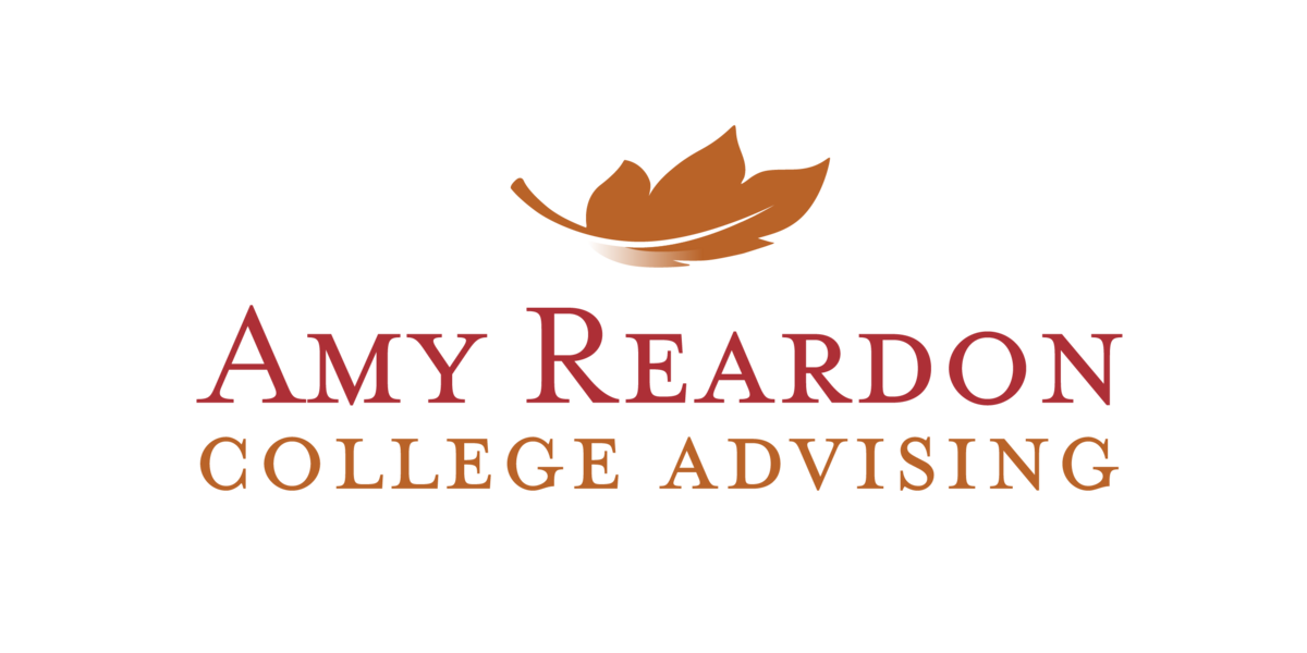 ar-college-advisor-logo-design-by-jessica-ringer-05