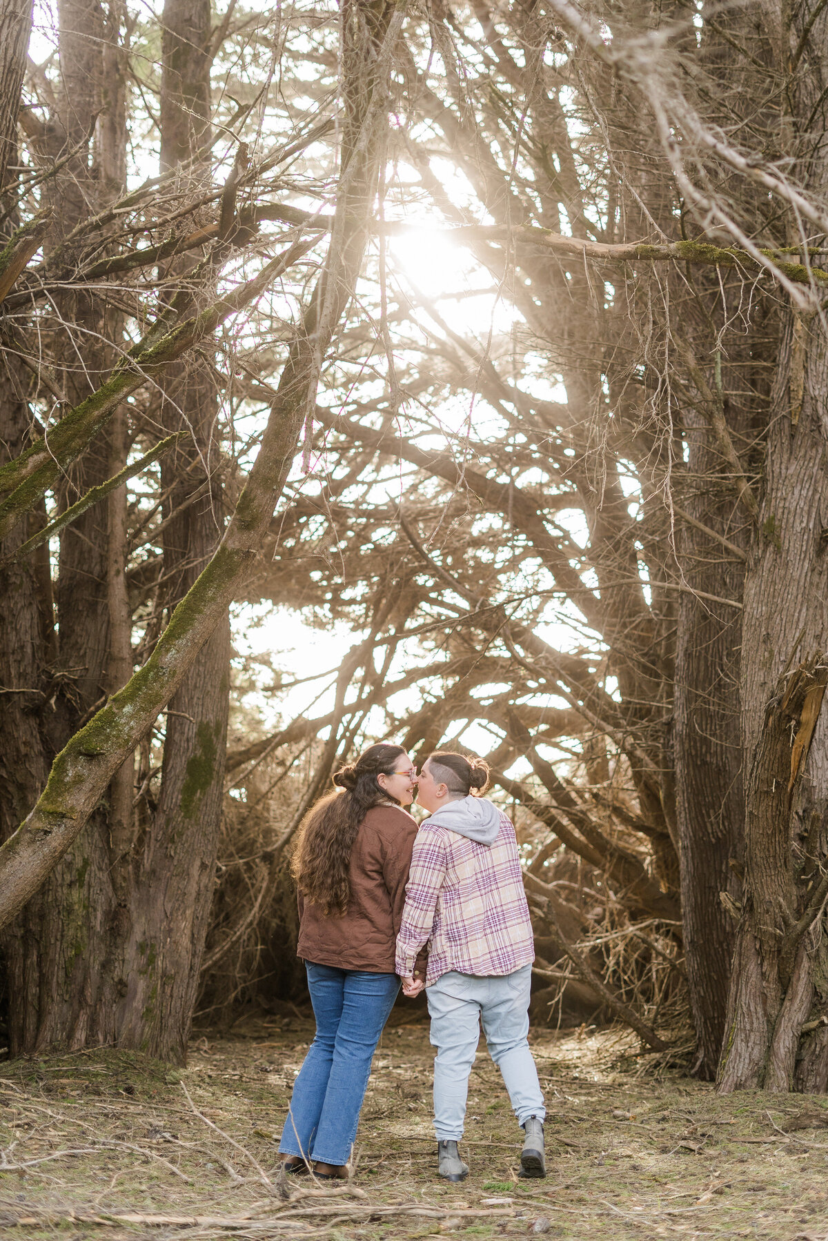 marin-headlands-engagegment-bay-area-photographers-025