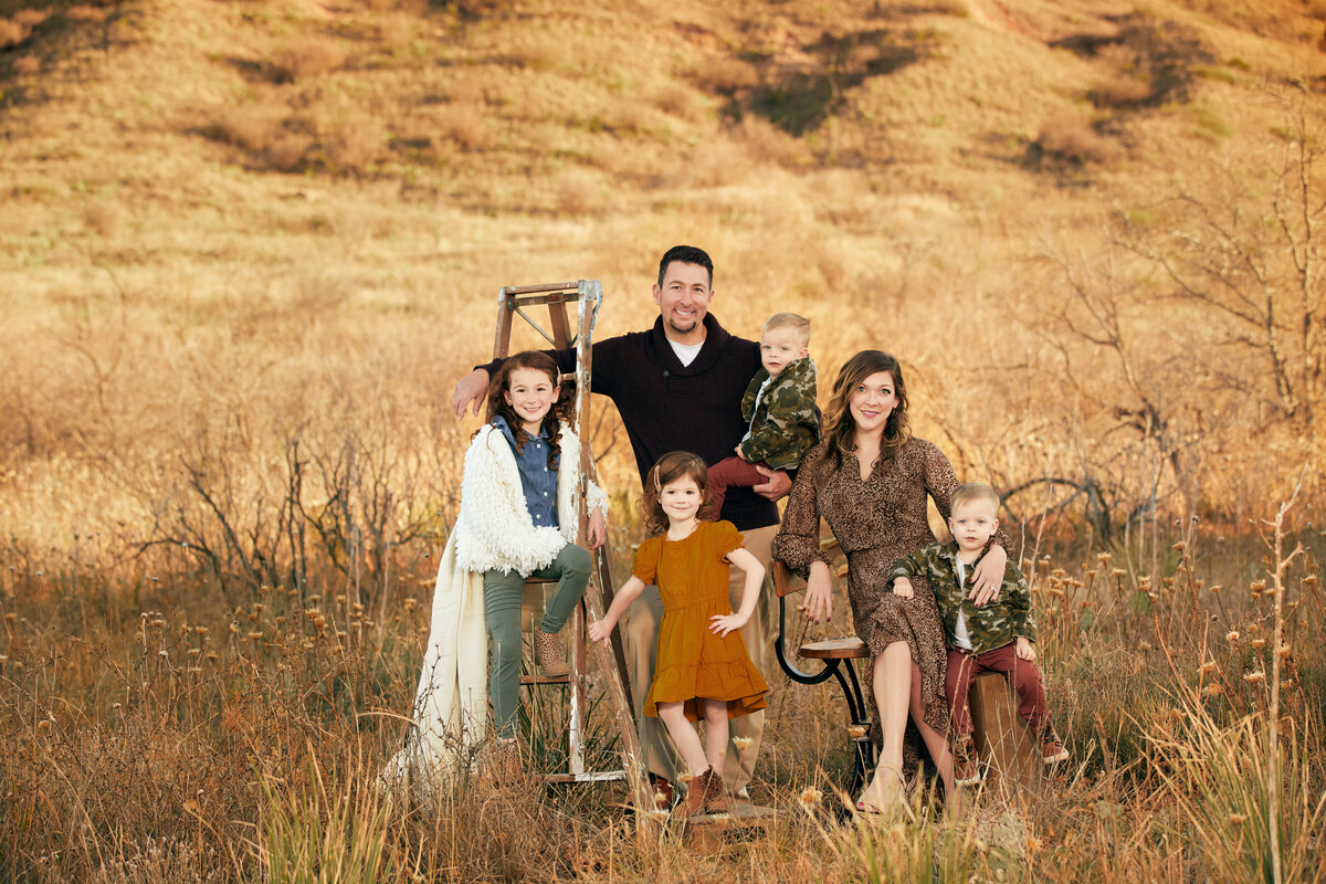 Lubbock Family Photographer Best Photography C j Duncan 165