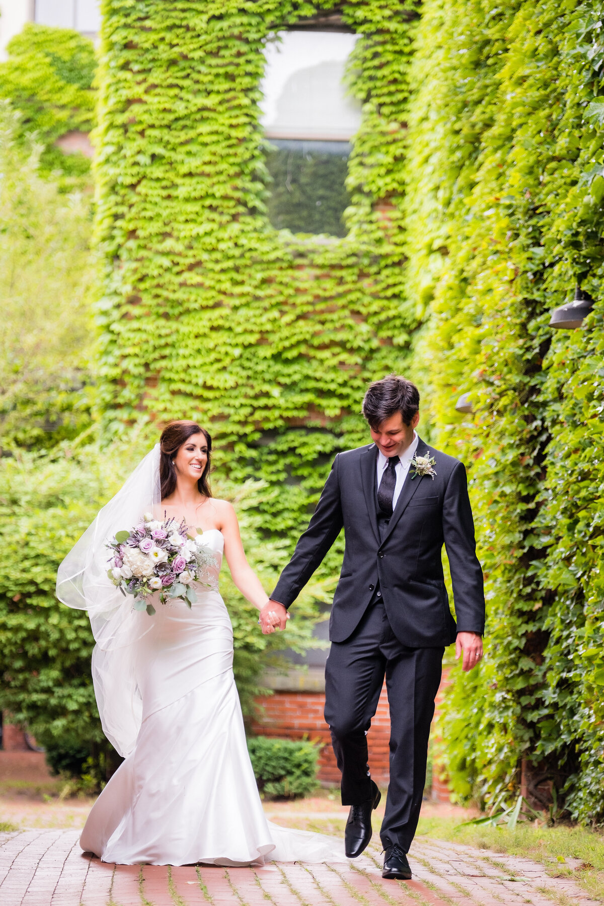 erie pennsylvanie wedding photographer best