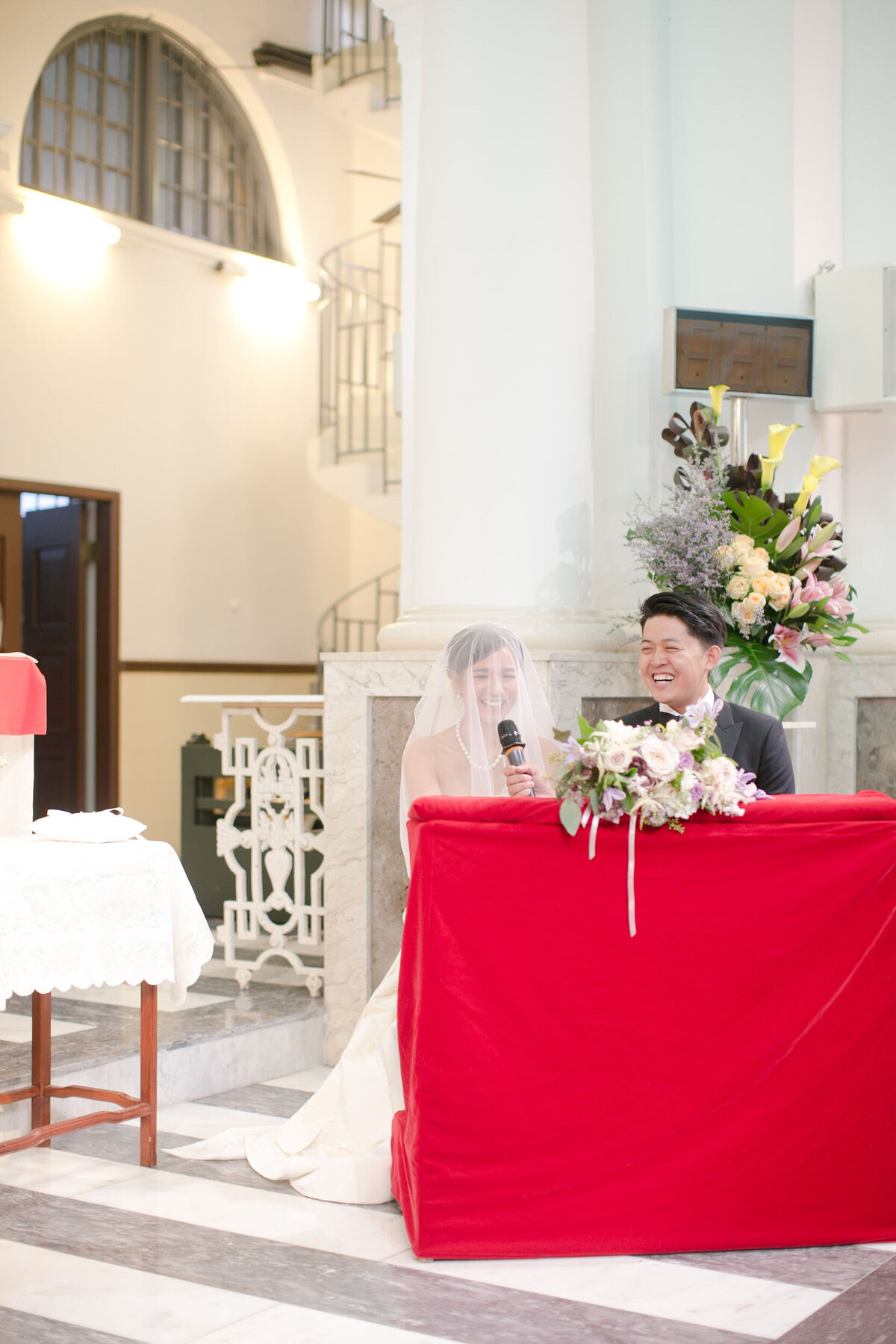 deborah-george-wedding-443