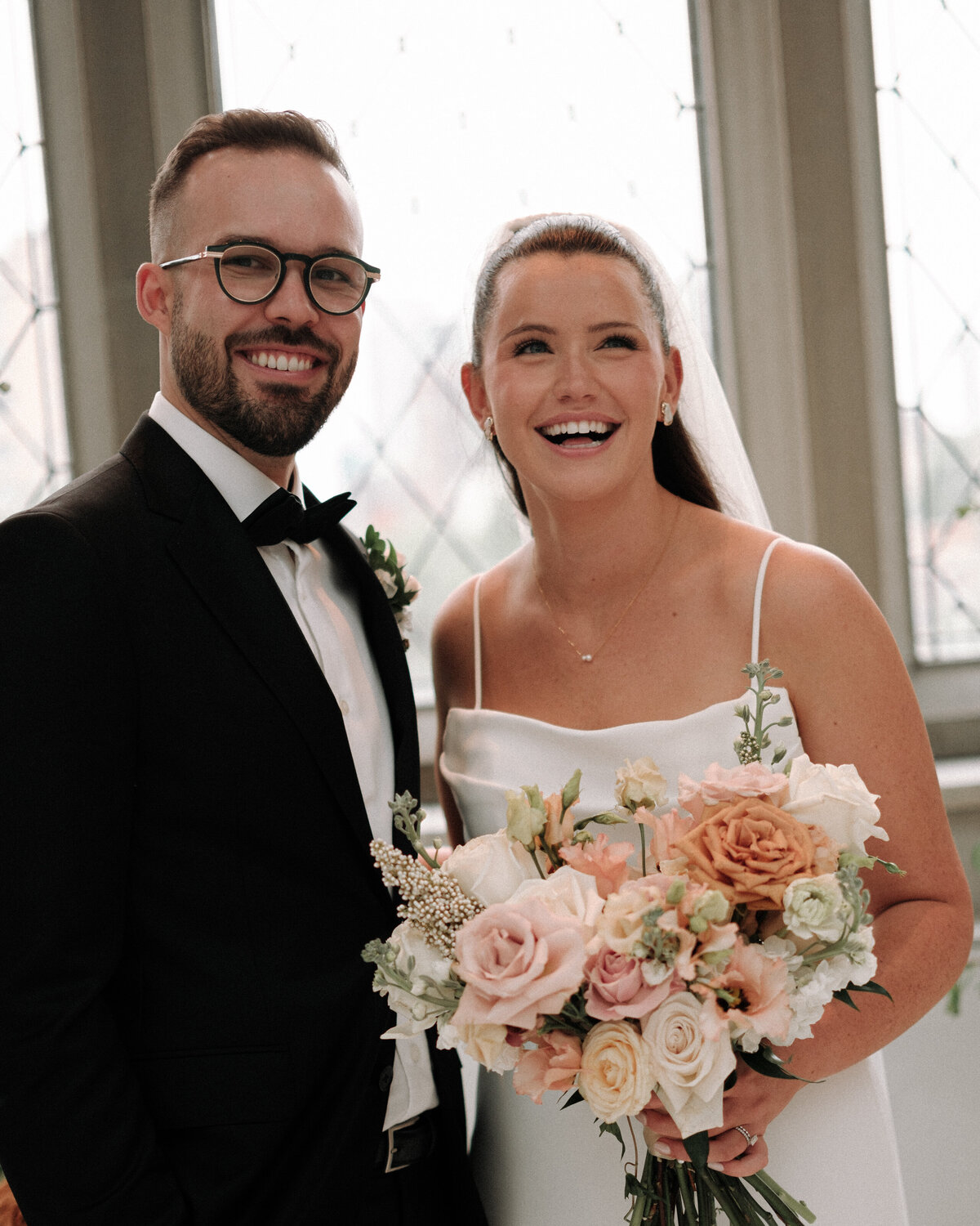 Kathleen + Eamon-310