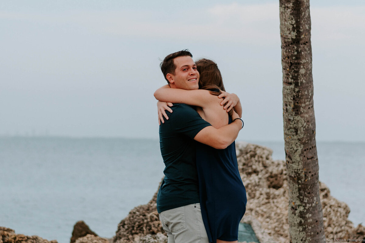 JT-Holly-Miami-Florida-Engagement-Photographer4