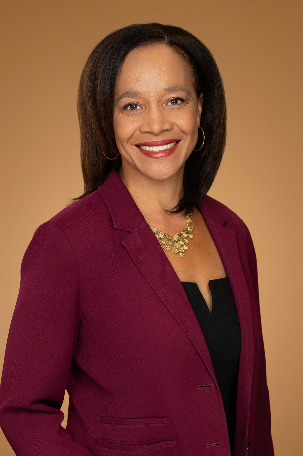 McDaniel_Isabelle-Aspire-June-6-2023-4