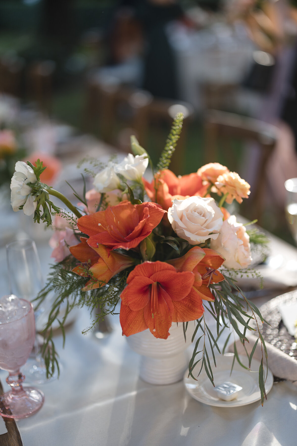Documentary-wedding-photographer-miami-2