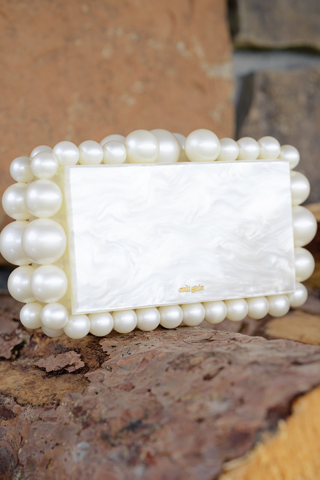 Jackson-Hole-Golf-And-Tennis-Wedding-Fall- JK-Foxtails-Photography-002