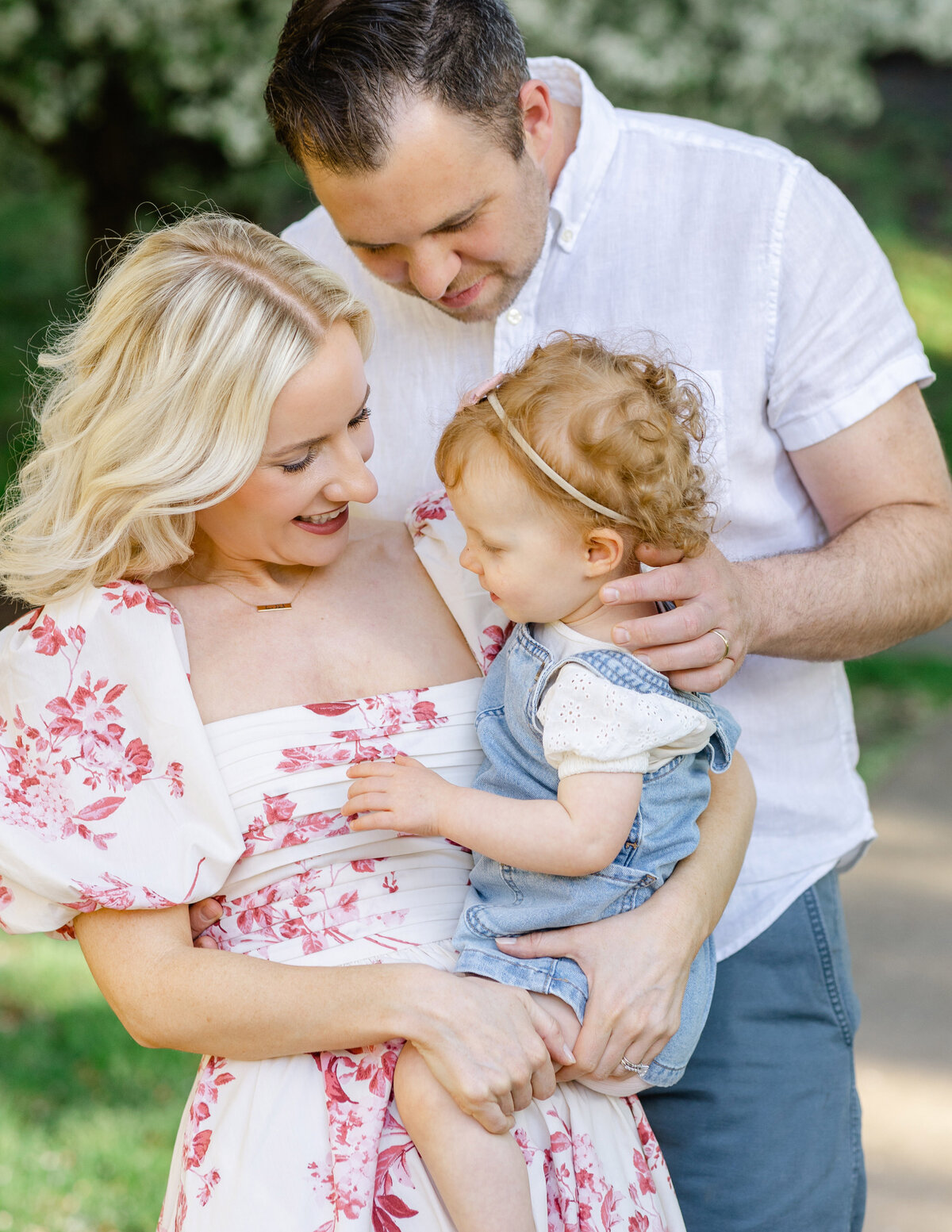 NEPA-Family-Photographer_0043