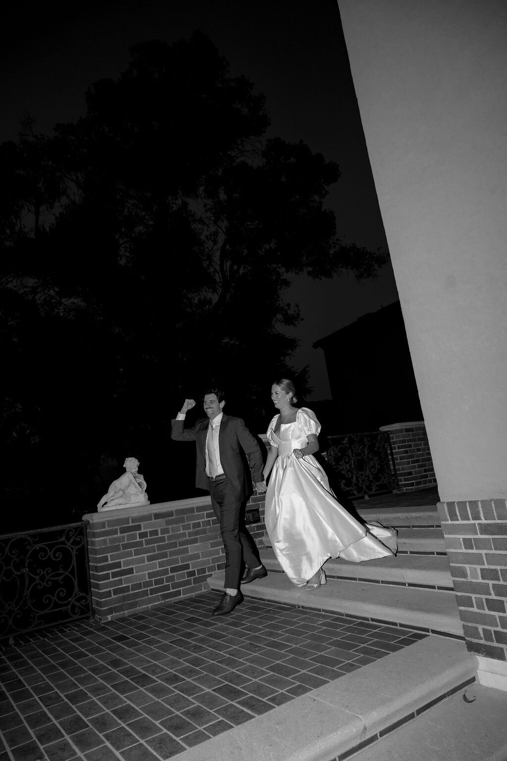 Reception_KA_LAWedding_CaitlinJoyce_Photo-94