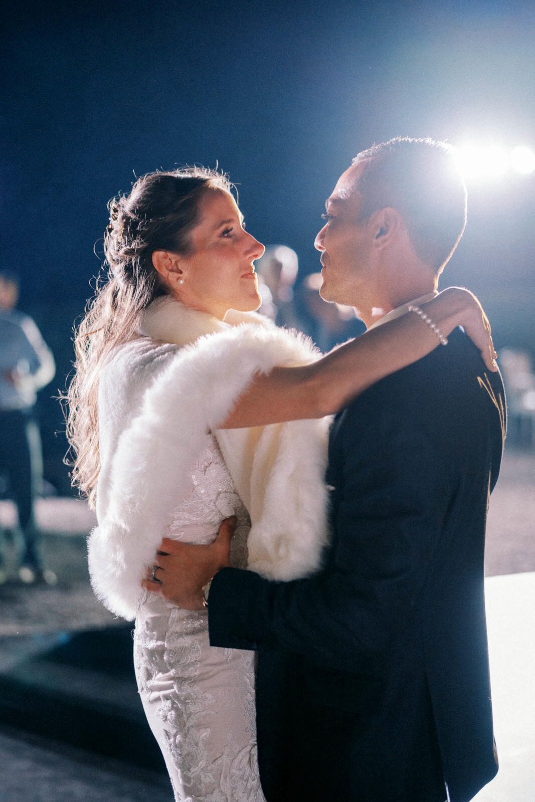 W3-Destination-Wedding-in-Italy-Lauren-and-Tim-2022-09-20-2500px-1213