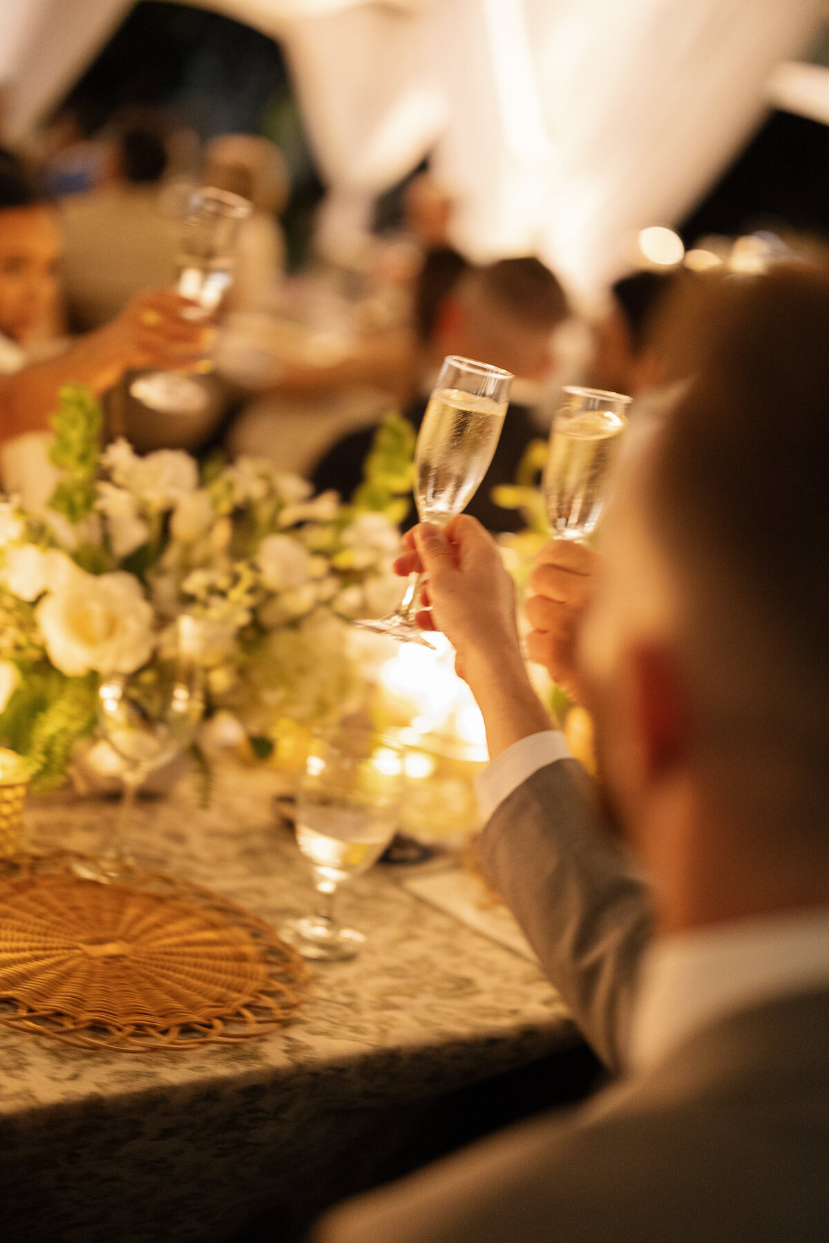 Luxury-Hawaii-Wedding-1221