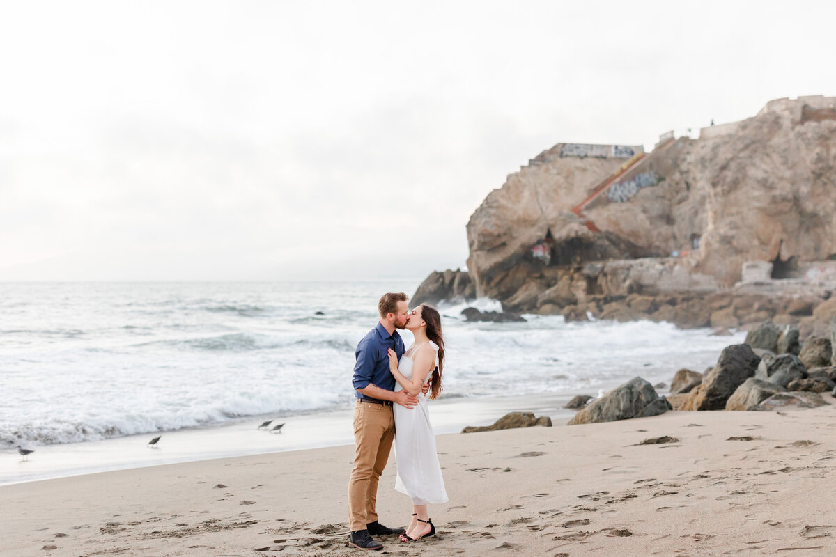 lands-end-sf-engagement-21