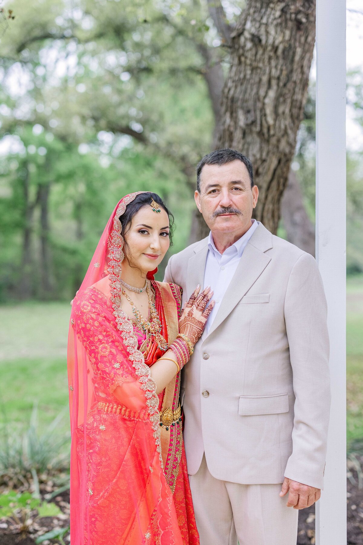 Vineeth_Melissa_Wedding_0214