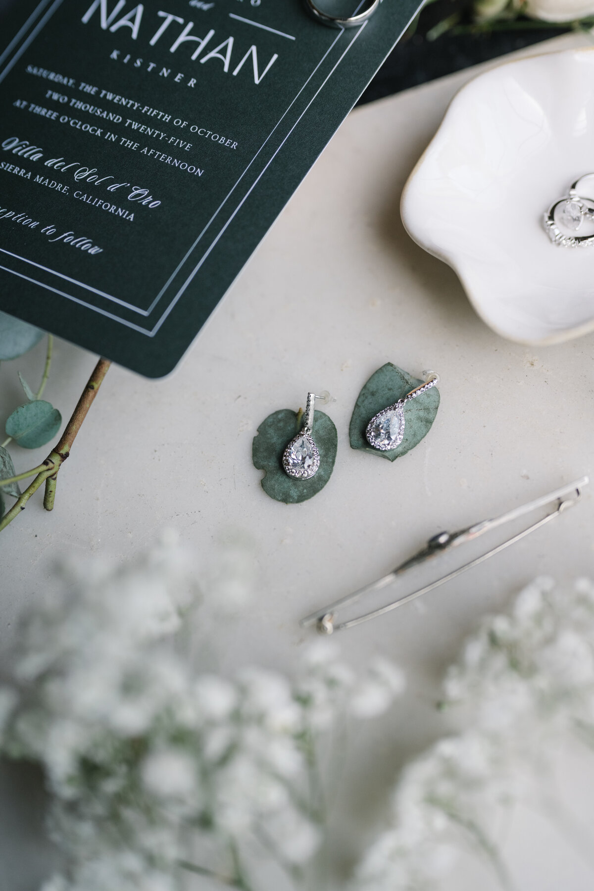 006.DSC_0555_Rita.Nathan