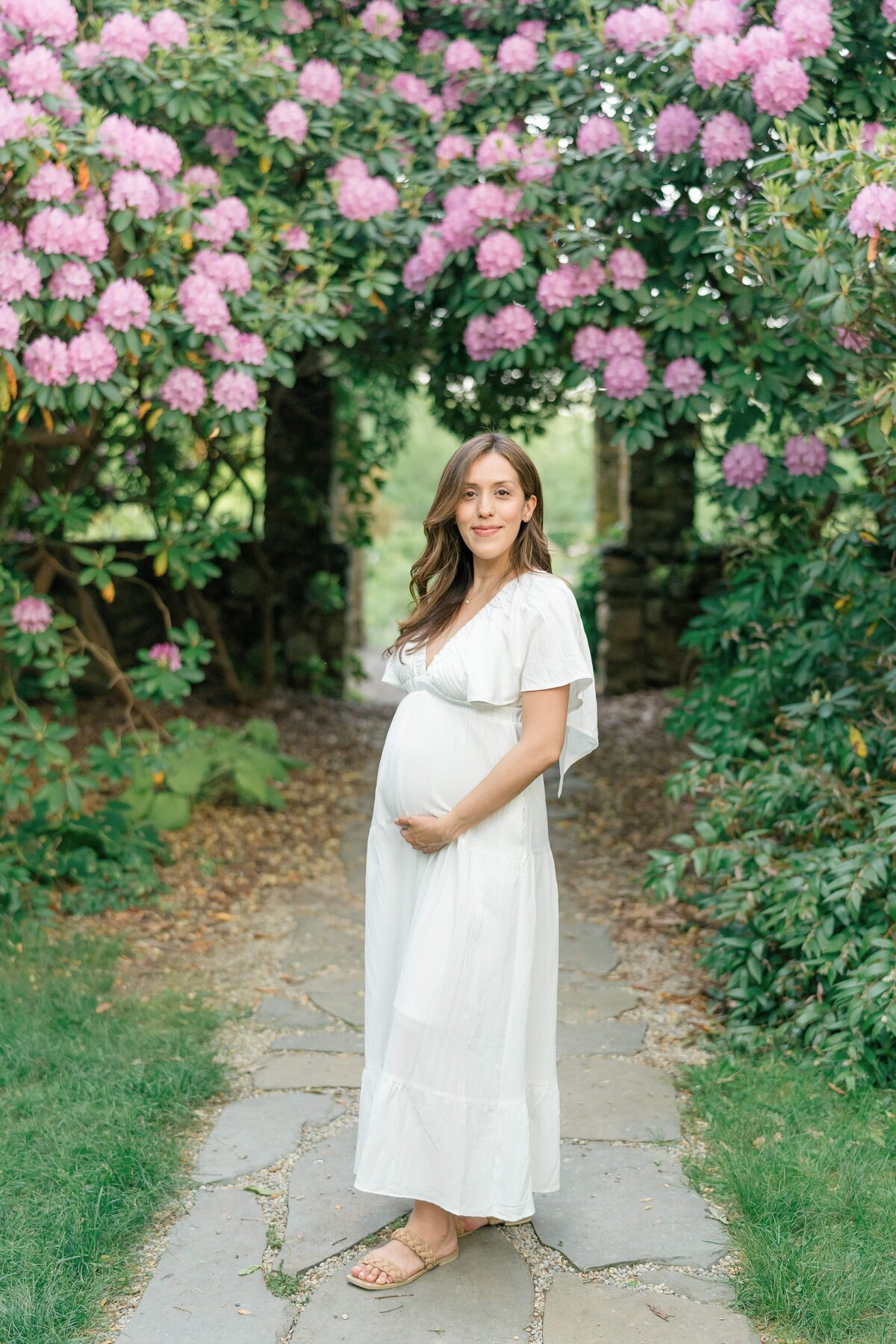 NJ-Maternity-Photographer-71