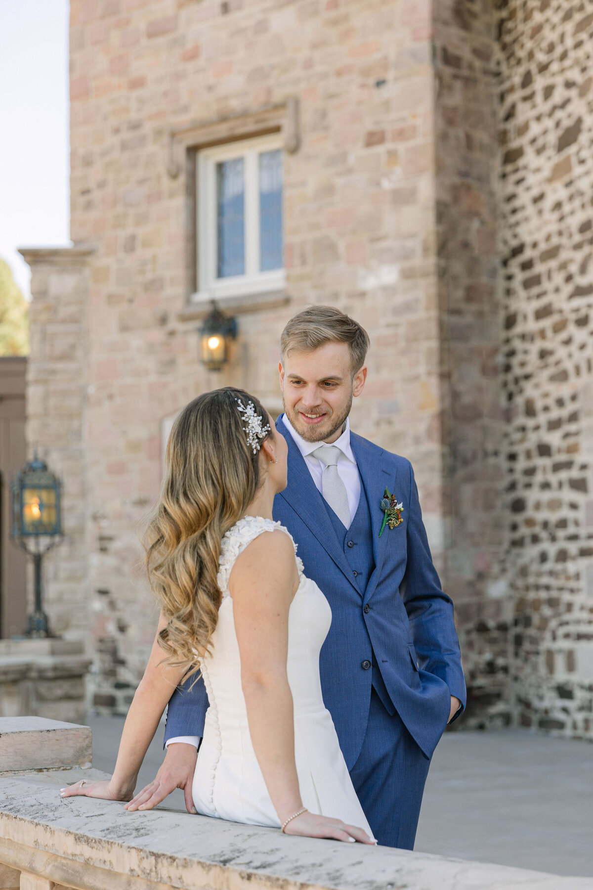 Highlands-Ranch-Mansion-Wedding-Mrs-Ferree-Photography35