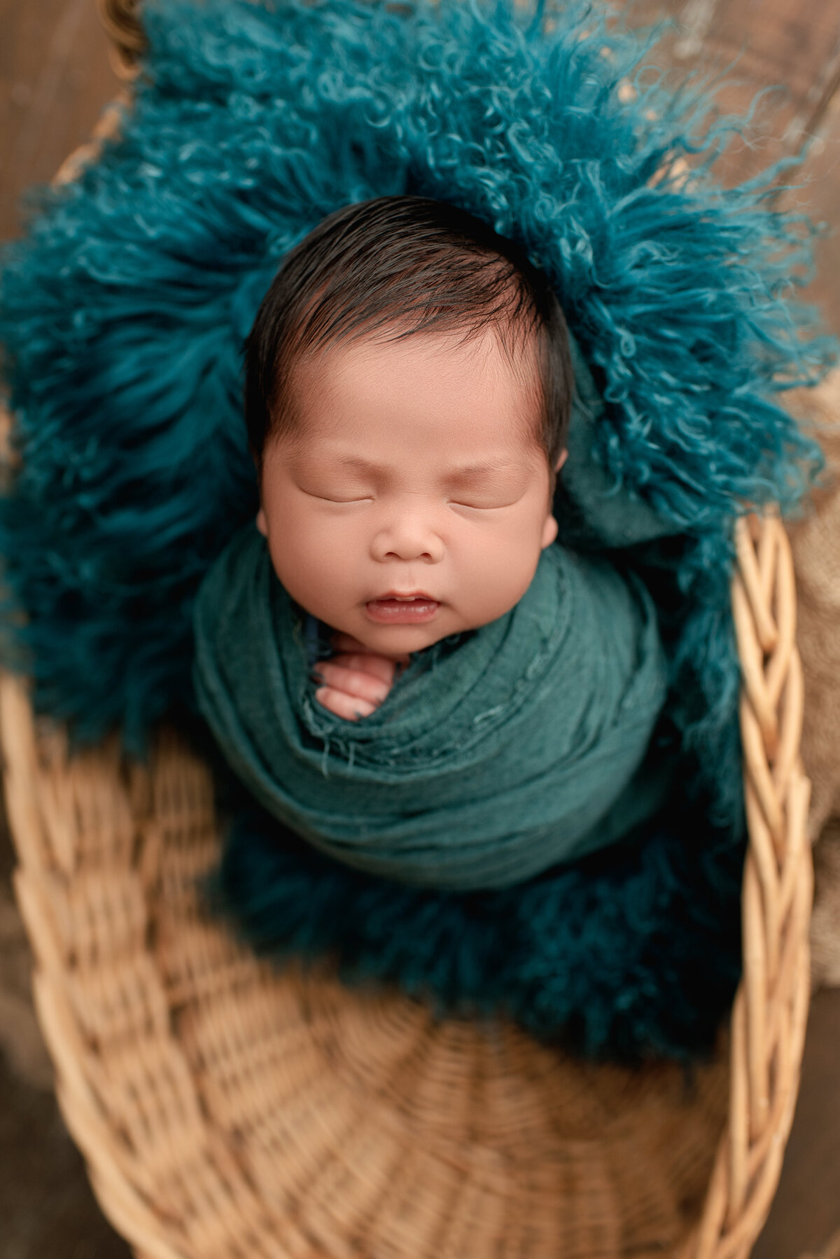 DSC_5477-Edit-2