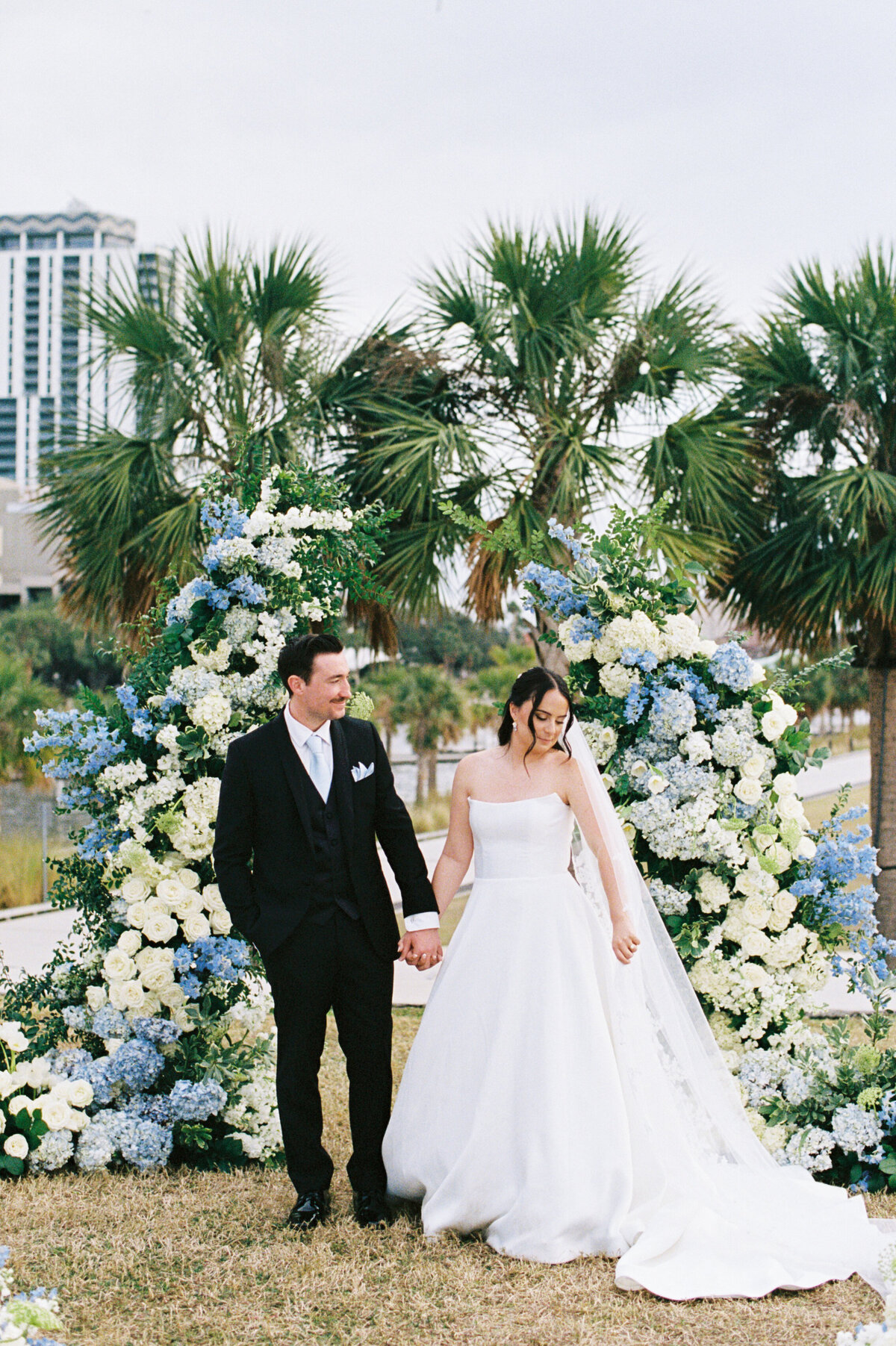 m+tweddingfilm-35