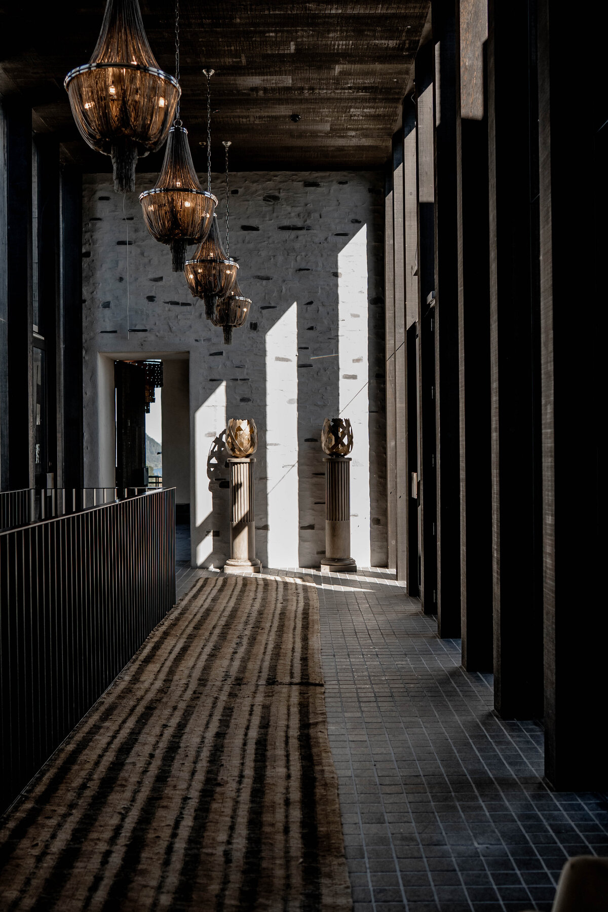 Kinloch Manor Wedding -1002