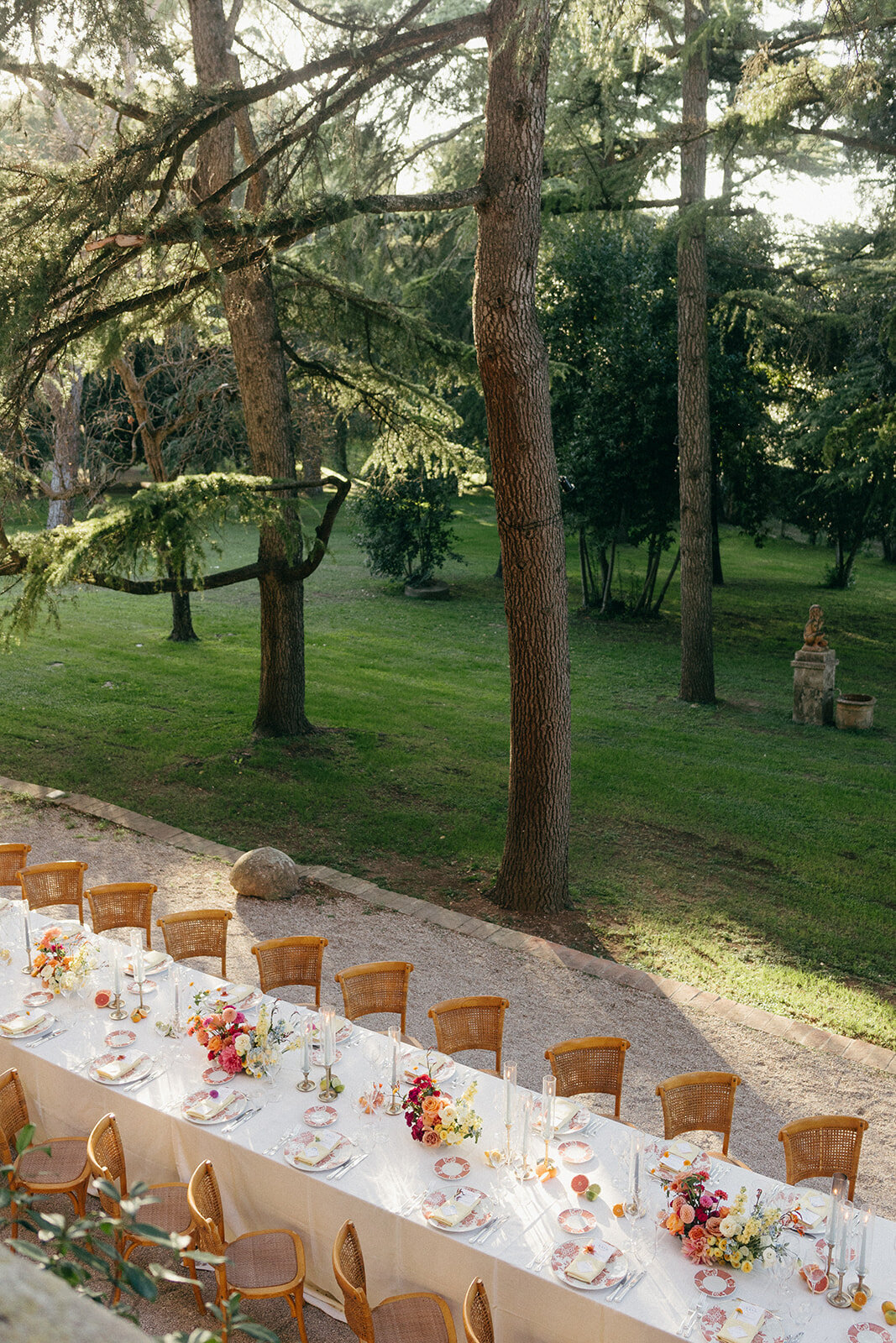 Olivia and Reid _ La Pescaia Resort Wedding _ Maremma Tuscany Italy _ Carissa Marie Photography0461_websize