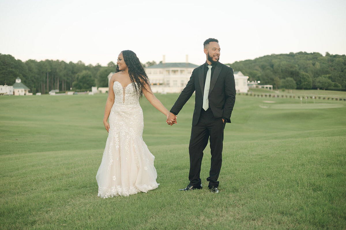 Shavanti & Marcus Full Gallery-539