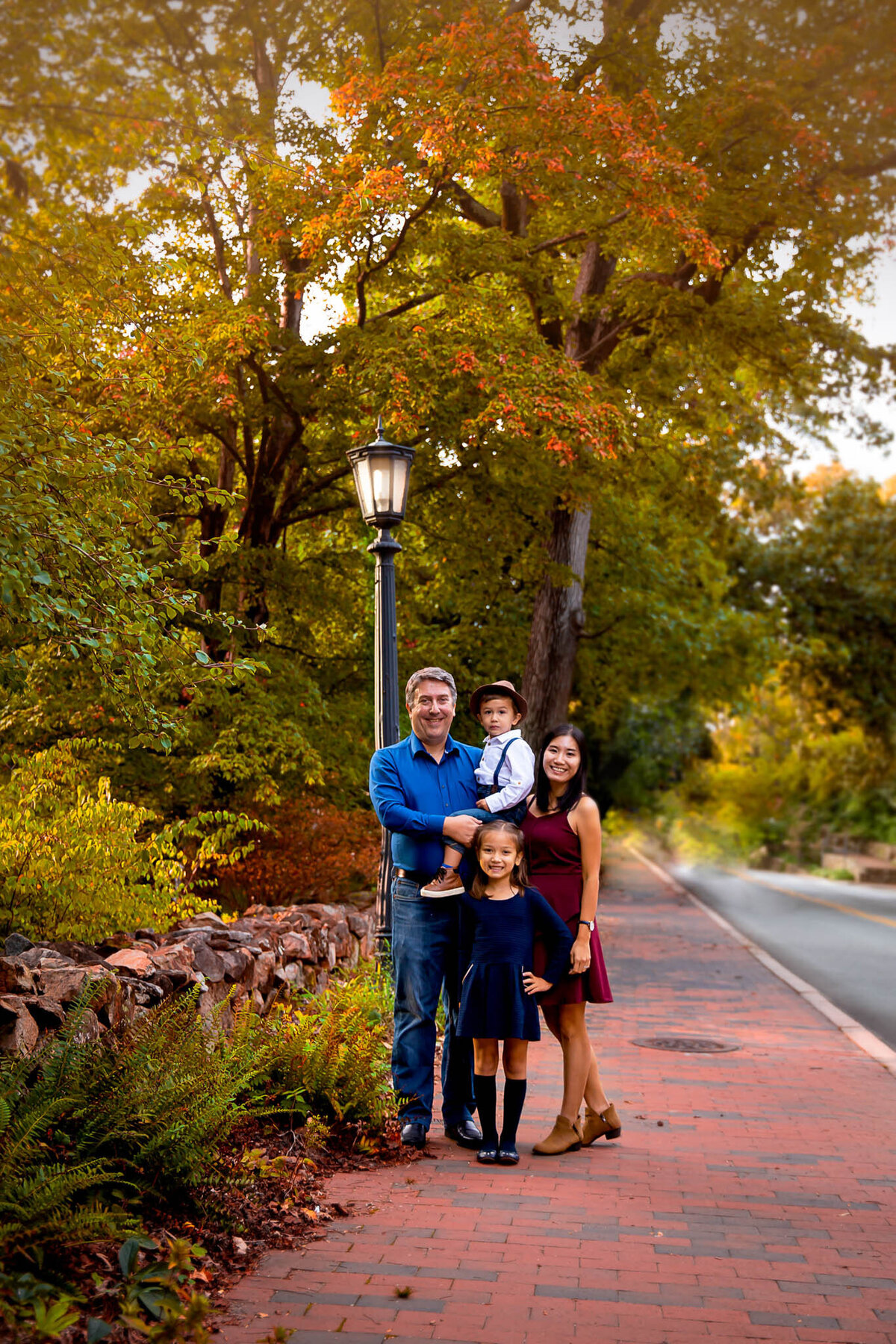 Raleigh-Family-Photographer-clients--73