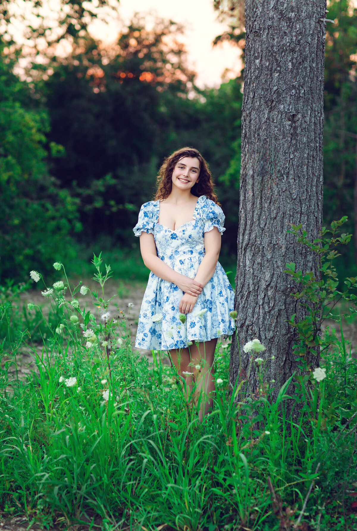 high-school-senior-portrait-photographer-Waukesha-Milwaukee-Brookfield-Wisconsin-senior-pictures-12