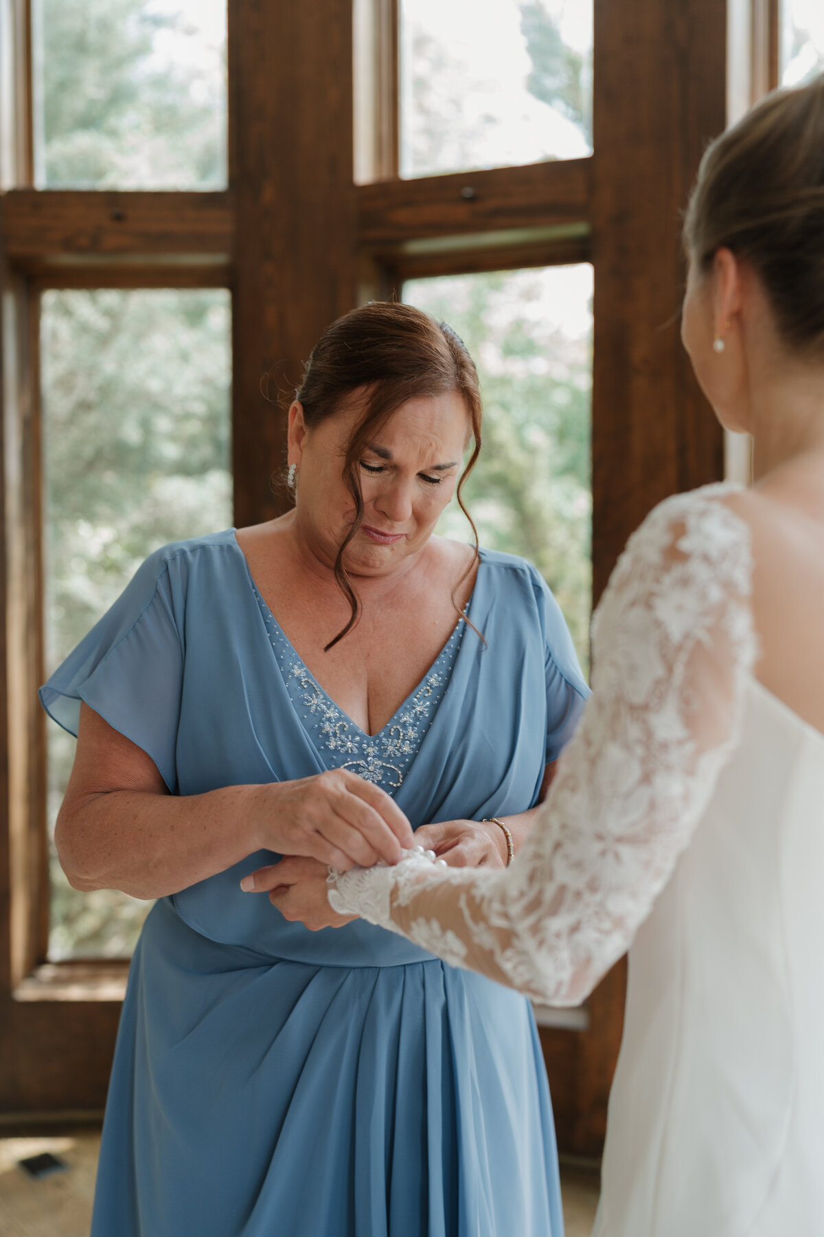 Stephaniesmallphoto-05852