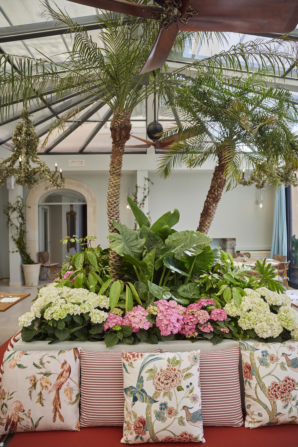 Waterstone -Palazzo Vecchio Taormina - Taormina - Luxury Boutique Hotel - J1218_HPV_0650_LR