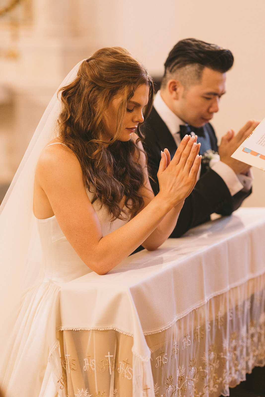 Maddison&Jason-4627