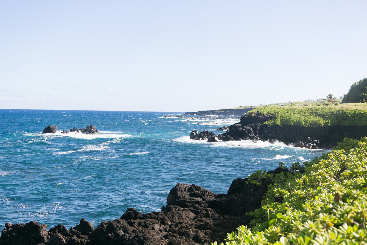 Maui-Hawaii-Honeymoon-437