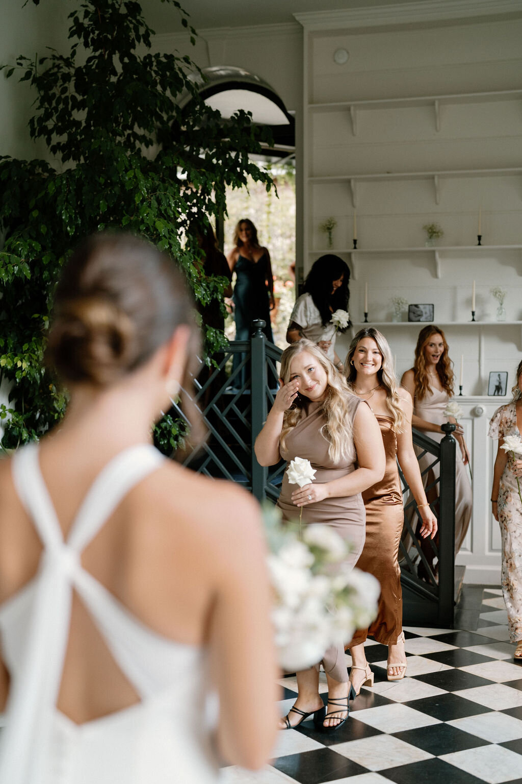 Kendal+Zach-Wedding-132