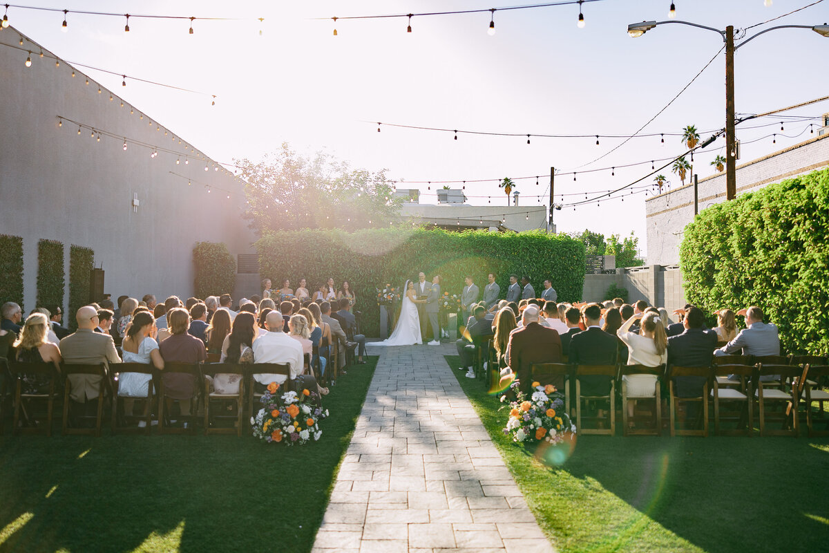 caitlin_audrey_photography (485 of 1069)