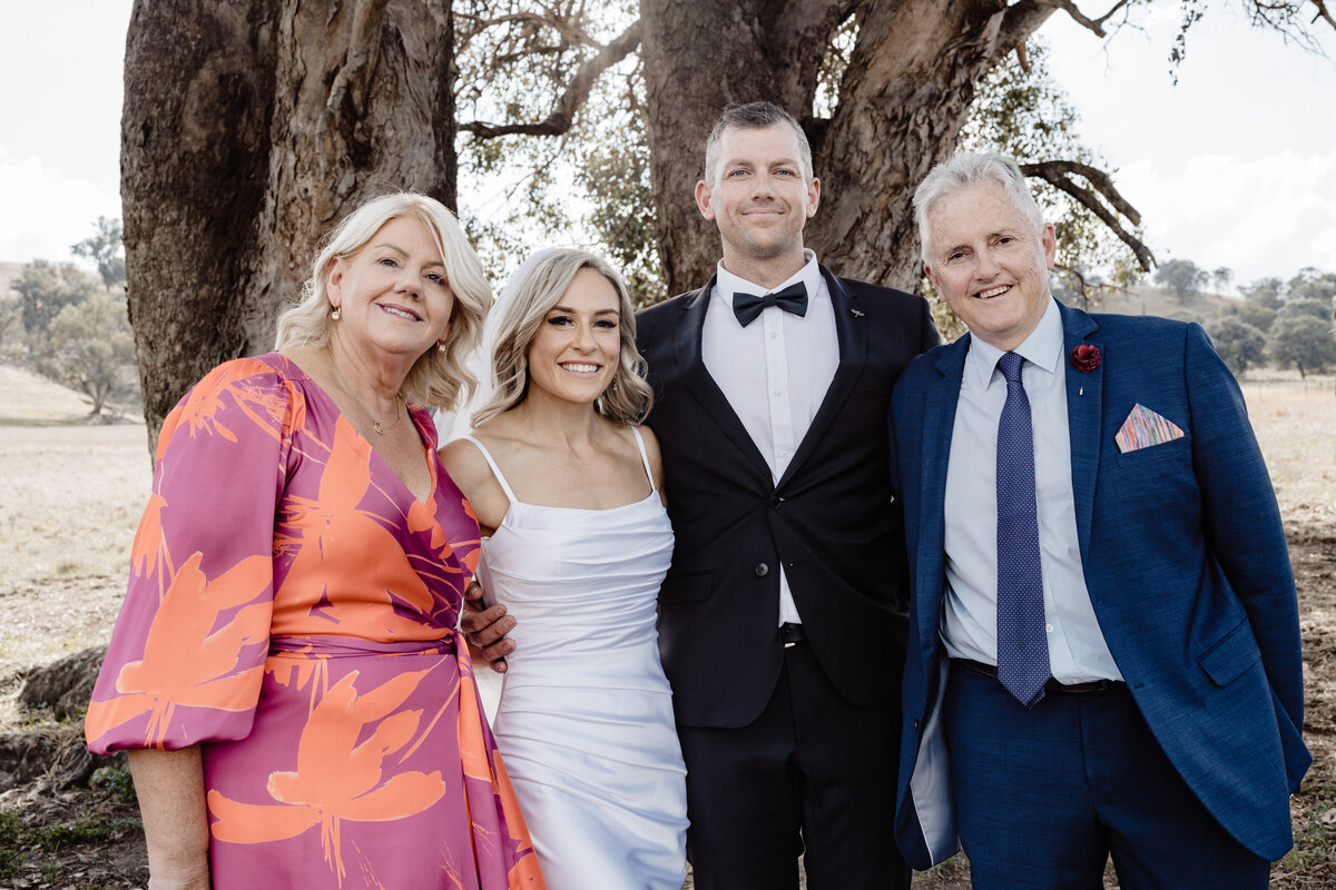 Rebecca and Kiel - Ceremony - JessicaCarrollPhotographer-291