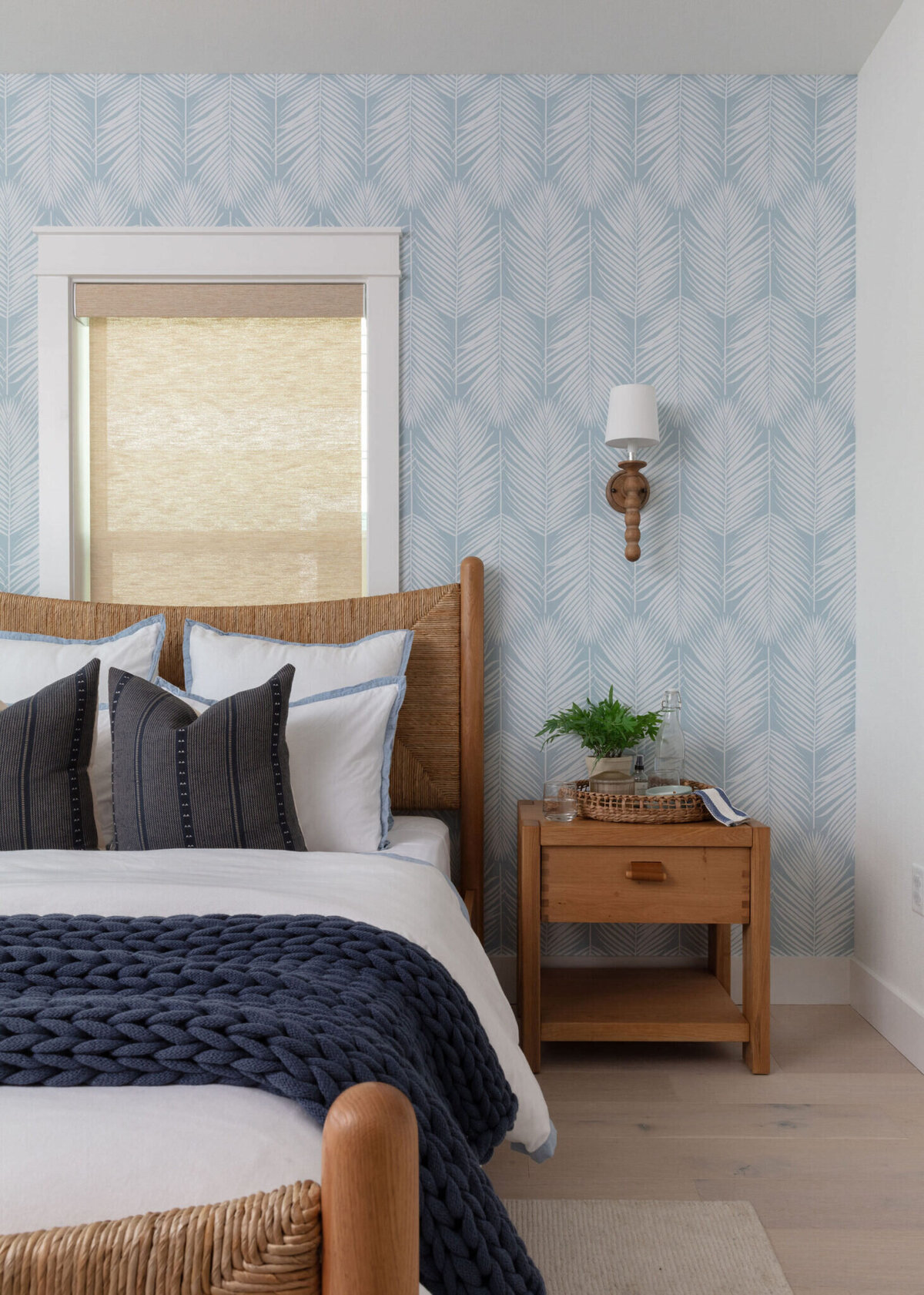 JKD_Starfish_21-1462x2048