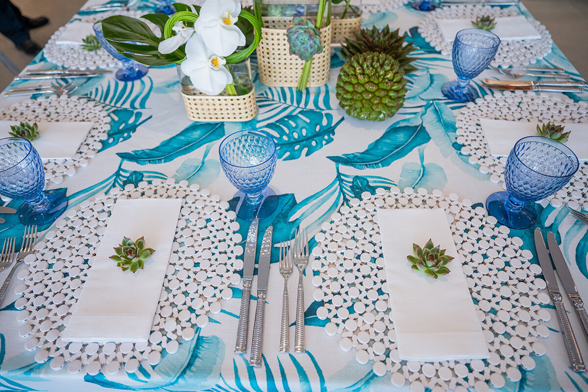 00010-modern-tropical-mitzvah-golden-beach-chris-weinberg-events