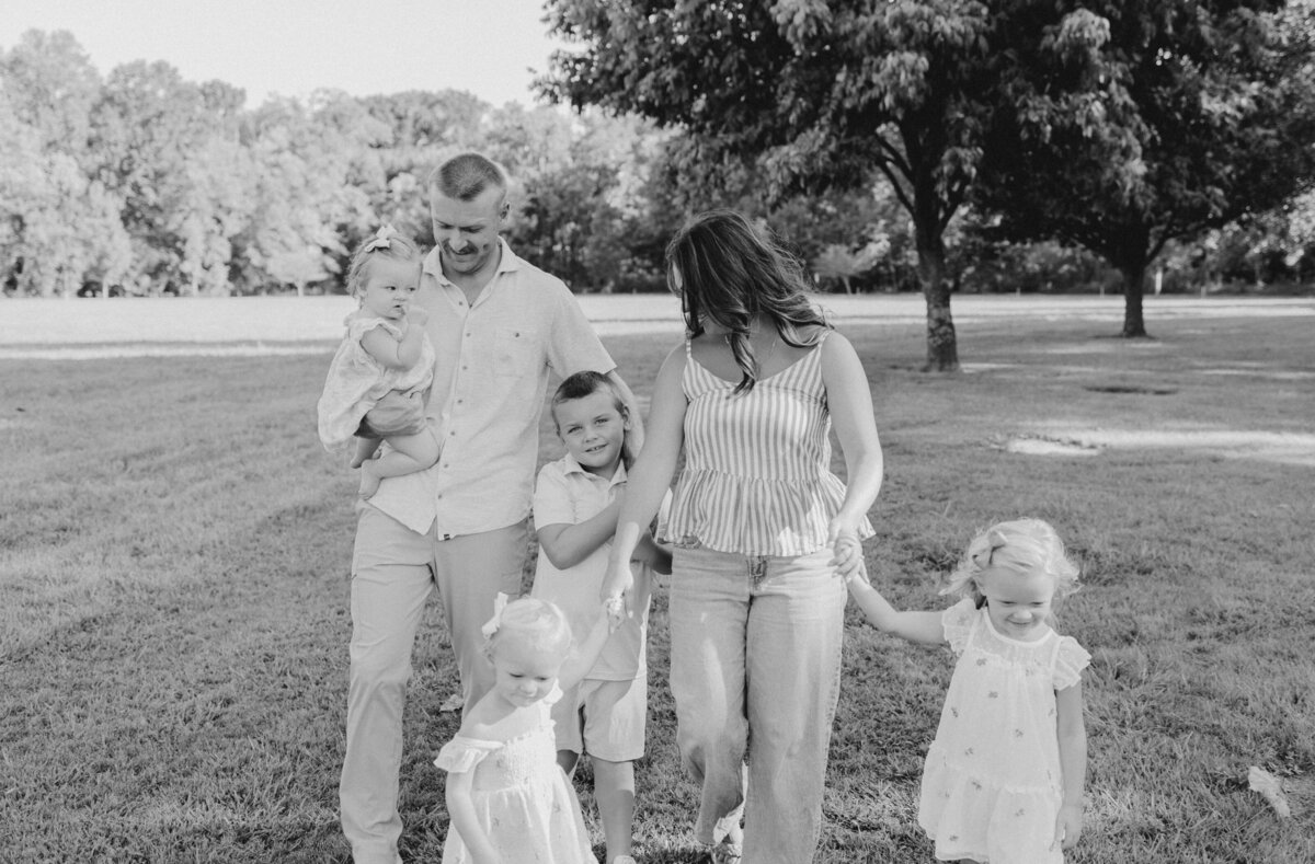 August 22, 2025_ME_629