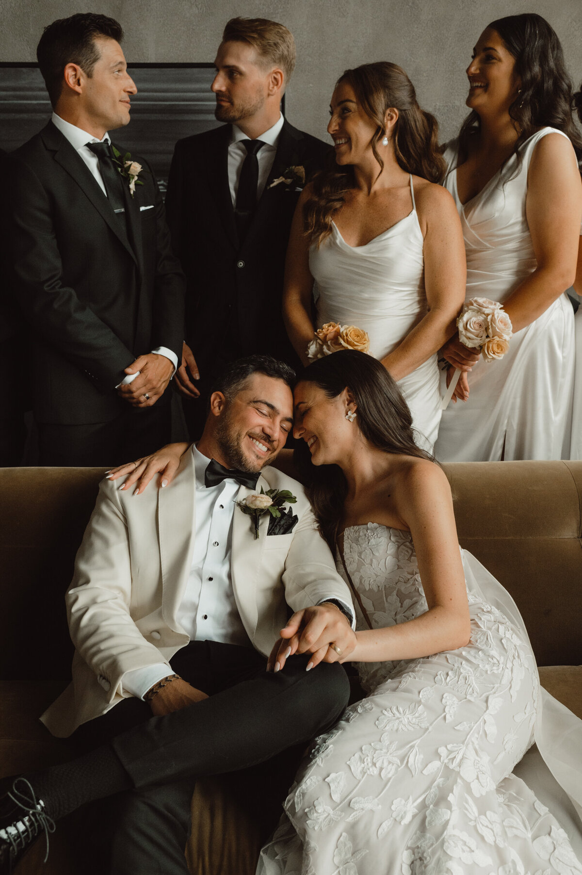 AllieJenningsPhoto-ZoeyStephenWedding-SNEAKPEEKS-111