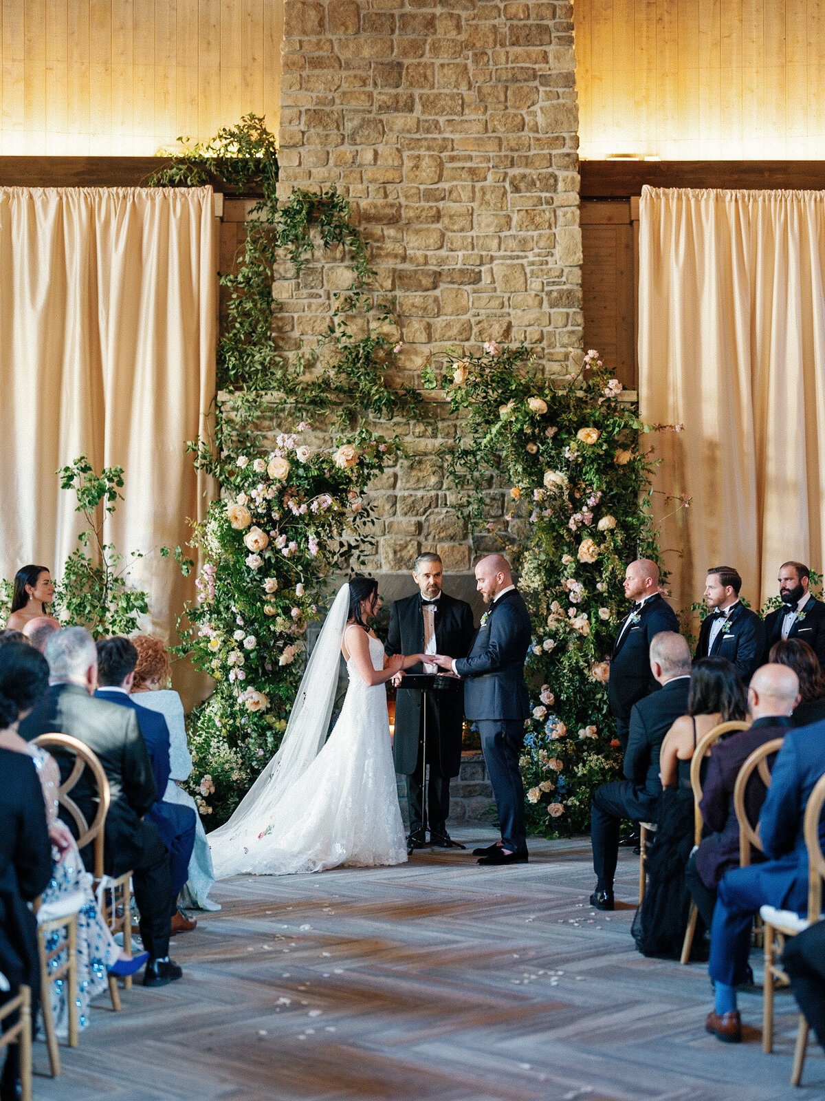 WILLETTPHOTO_CRISTINA&amp_KYLE_WEDDING_0612