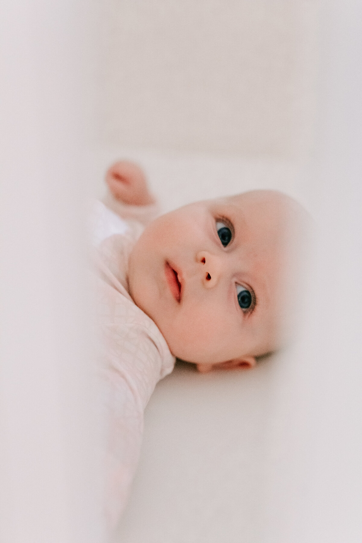 Birmingham-Alabama-Newborn-Photographer-99