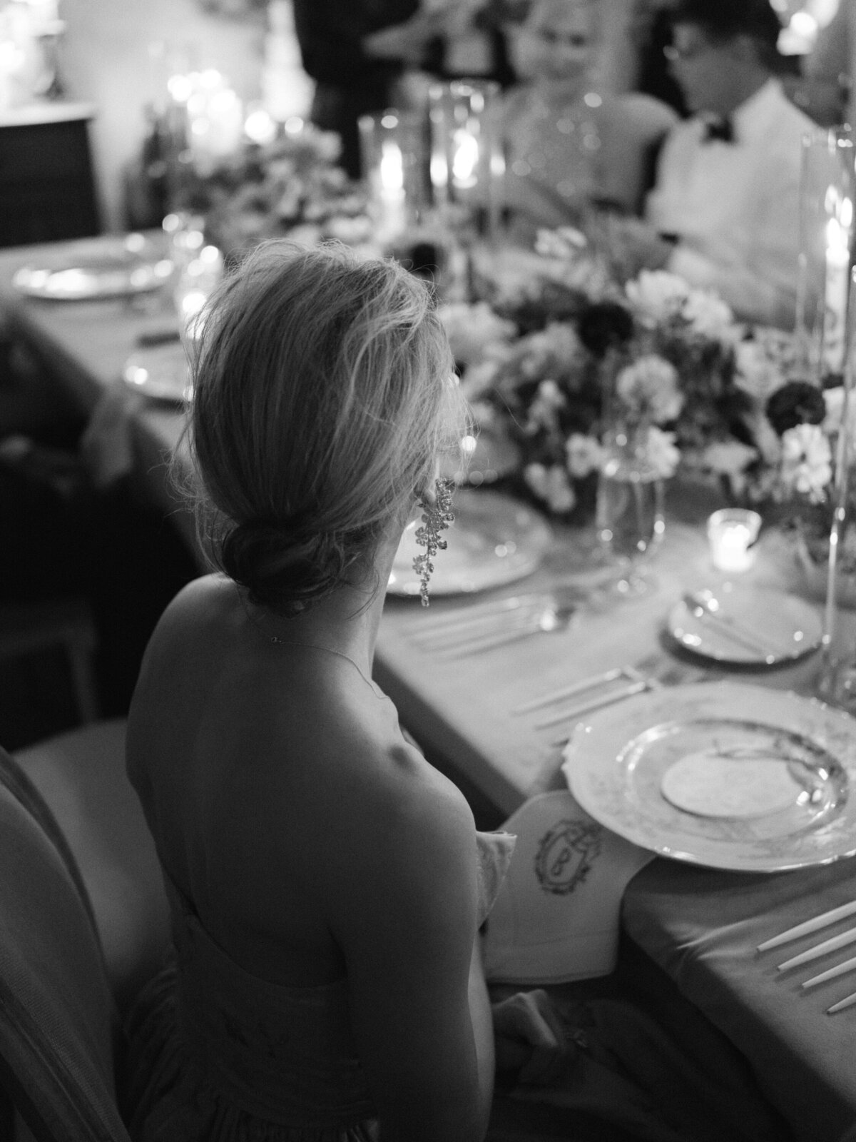 Tyler Speier - KT Merry - San Ysidro Ranch Wedding-sp-117