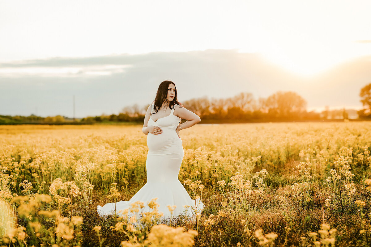 Danielle Schury Photography Copyright 2020 (27)