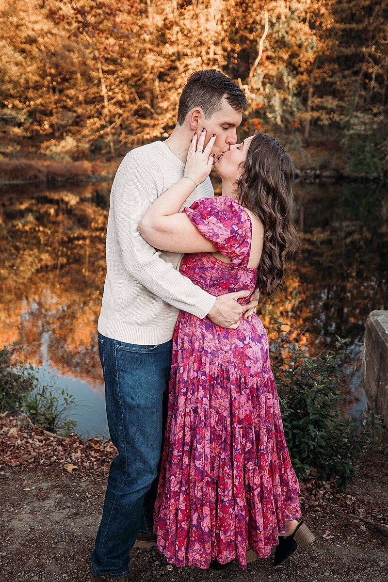 Allie & Matt-0744