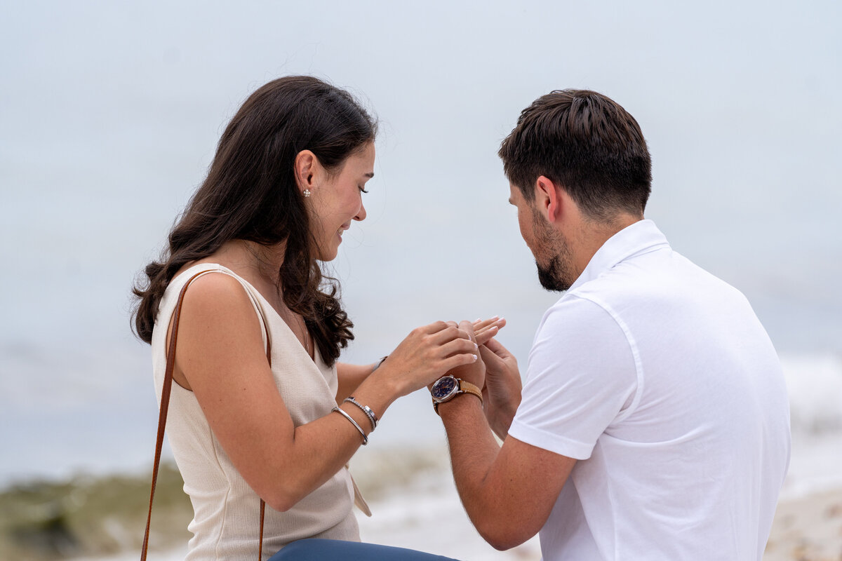 20240302_Huertas_Proposal_Final-9