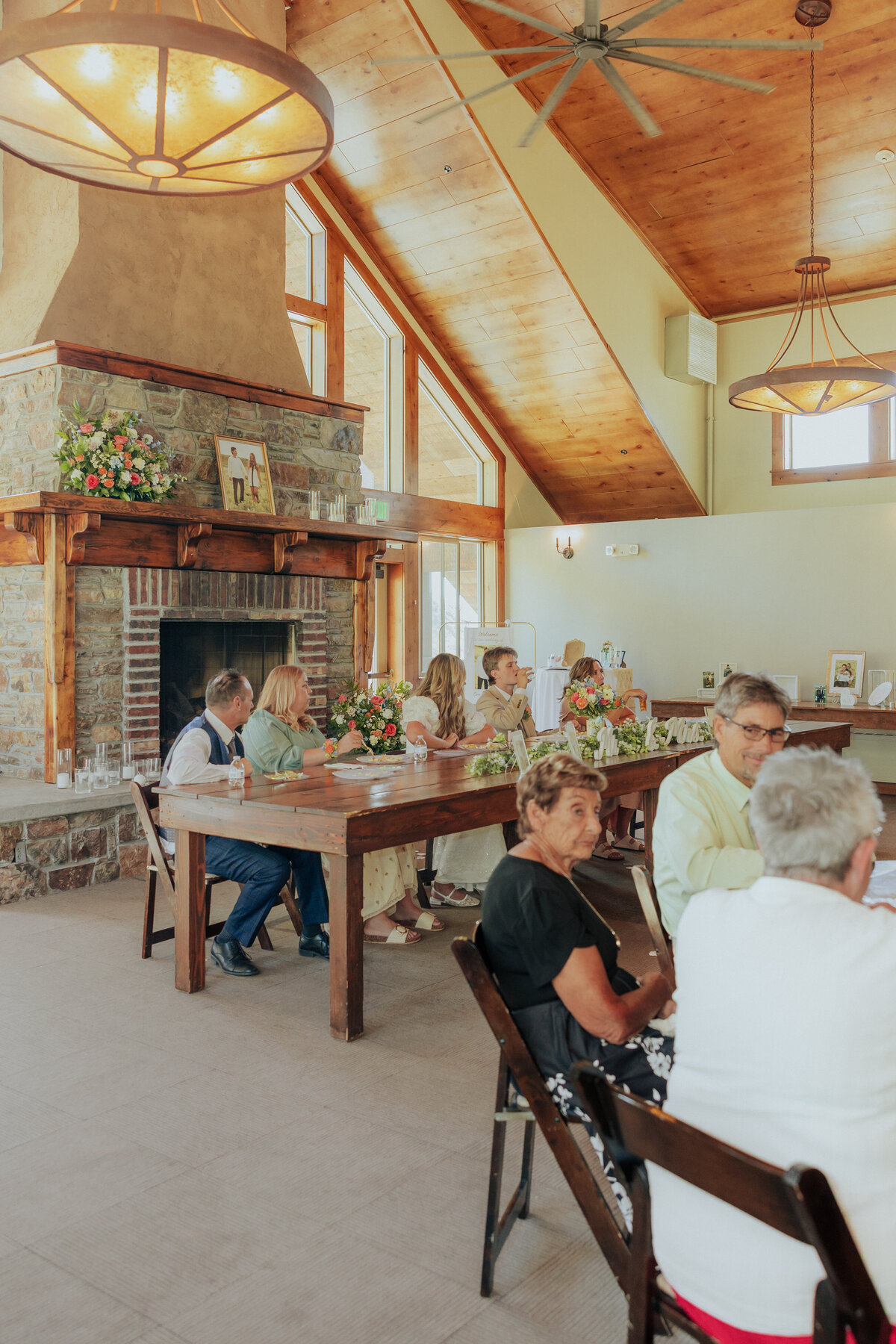 ellie hof photography-- a+c-363